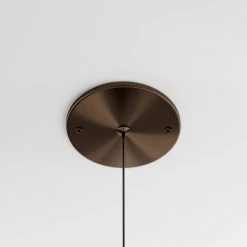 Anony Ceiling Lighting Form Linear Suspension 20 Anony Ceiling Lighting Form Linear Suspension