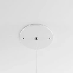 Anony Ceiling Lighting Form Linear Suspension 28 Anony Ceiling Lighting Form Linear Suspension