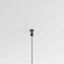 Anony Ceiling Lighting Form Linear Suspension 21 Anony Ceiling Lighting Form Linear Suspension