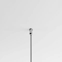 Anony Ceiling Lighting Form Linear Suspension 26 Anony Ceiling Lighting Form Linear Suspension