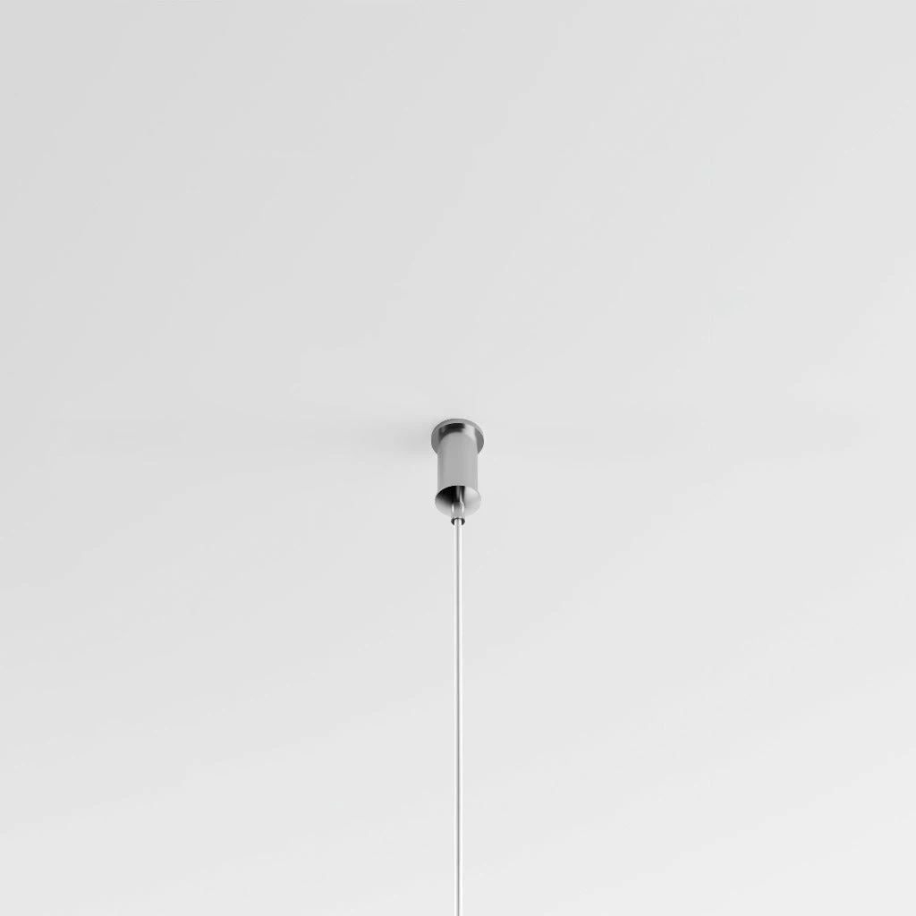 Anony Ceiling Lighting Form Linear Suspension 16 Anony Ceiling Lighting Form Linear Suspension