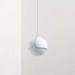 Anony Ohm Pendant 16 Anony Ohm Pendant