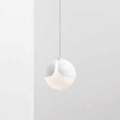 Anony Ohm Pendant 15 Anony Ohm Pendant