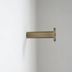 CBH HARDWARE Charlie Nail Hook