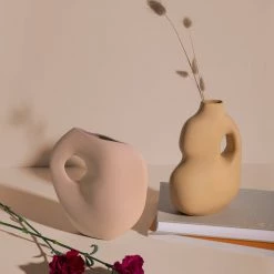 Schneid Aura Vase I 6 Schneid Aura Vase I