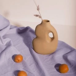 Schneid Decor Aura Vase II