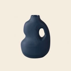 Schneid Decor Aura Vase II