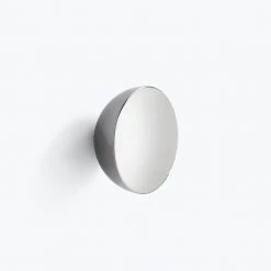 New Works Aura Wall Mirror Mirrors