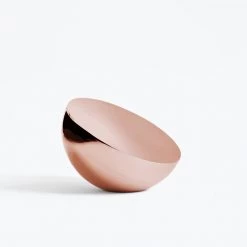 New Works Mirrors Aura Table Mirror 8 New Works Mirrors Aura Table Mirror