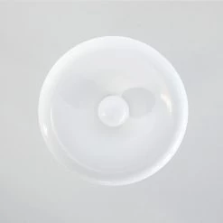 Object/Interface Babylon Pendant Planter Plant Life 10 Object/Interface Babylon Pendant Planter Plant Life