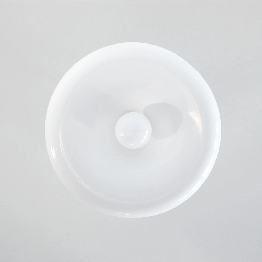 Object/Interface Babylon Pendant Planter Plant Life 4 Object/Interface Babylon Pendant Planter Plant Life