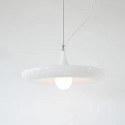 Object/Interface Babylon Pendant Planter Plant Life 12 Object/Interface Babylon Pendant Planter Plant Life