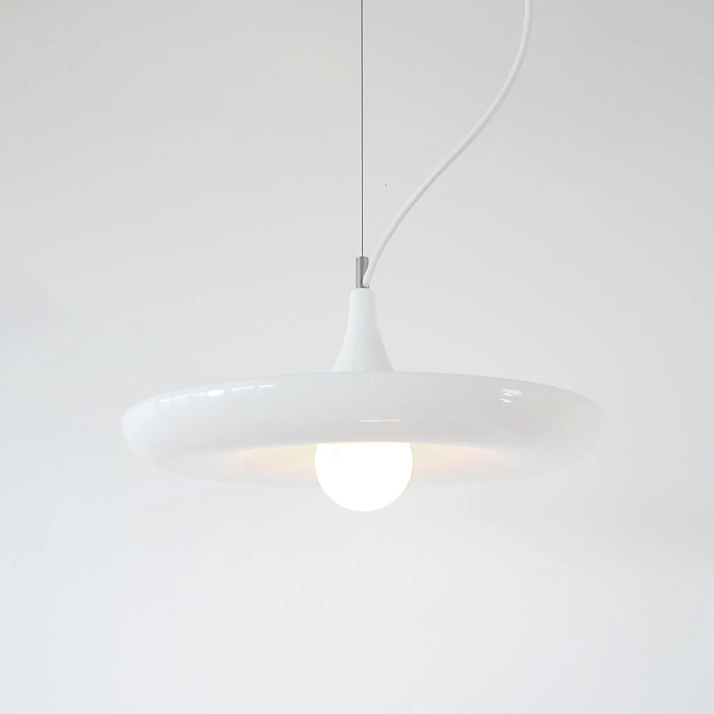 Object/Interface Babylon Pendant Planter Plant Life 6 Object/Interface Babylon Pendant Planter Plant Life