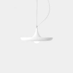 Object/Interface Babylon Pendant Planter Plant Life