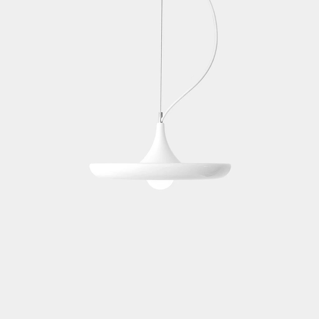 Object/Interface Babylon Pendant Planter Plant Life 2 Object/Interface Babylon Pendant Planter Plant Life