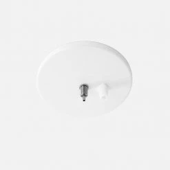 Object/Interface Babylon Pendant Planter Plant Life 13 Object/Interface Babylon Pendant Planter Plant Life