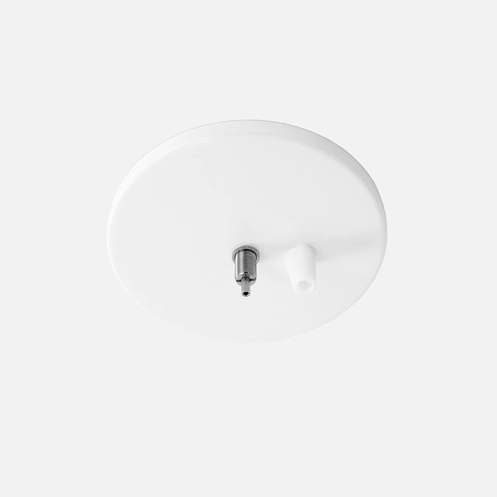 Object/Interface Babylon Pendant Planter Plant Life 7 Object/Interface Babylon Pendant Planter Plant Life