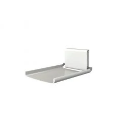 Dan Dryer Sanitary Bjork Baby Changing Station