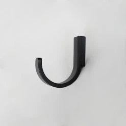 CBH Charlie Round Hook