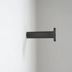 CBH HARDWARE Charlie Nail Hook