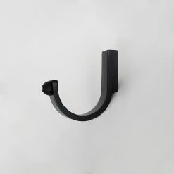 CBH HARDWARE Charlie Bumper Hook