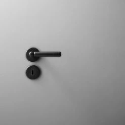 D Line Pebble Thumb Turn HARDWARE 7 D Line Pebble Thumb Turn HARDWARE