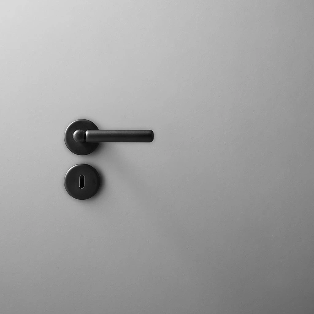 D Line Pebble Thumb Turn HARDWARE 4 D Line Pebble Thumb Turn HARDWARE