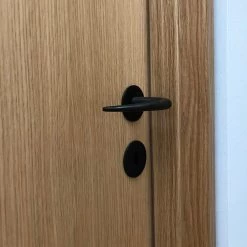 D Line Kay Otto Fisker Lever 7 D Line Kay Otto Fisker Lever