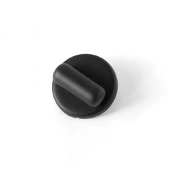 D Line Pebble Thumb Turn HARDWARE