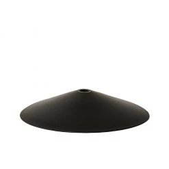 Ferm Living Collect Angle Shade Ceiling Lighting 8 Ferm Living Collect Angle Shade Ceiling Lighting