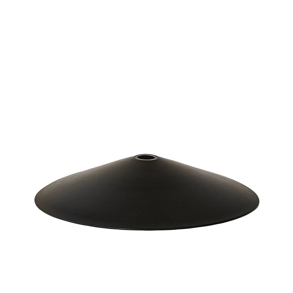 Ferm Living Collect Angle Shade Ceiling Lighting 4 Ferm Living Collect Angle Shade Ceiling Lighting