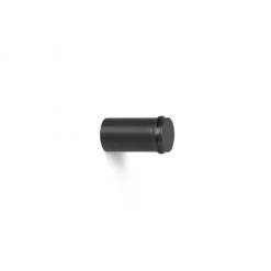 Ferm Living Ferm Metal Hook / Knob, Small HARDWARE