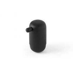 D Line Pebble Soap Dispenser