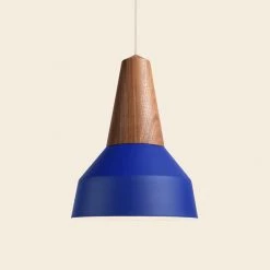 Schneid Ceiling Lighting Eikon Basic Pendants