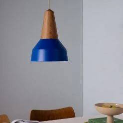 Schneid Ceiling Lighting Eikon Basic Pendants