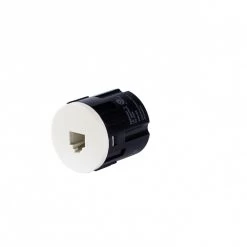 Custom Bocci 22: Component Options Electrical Outlets