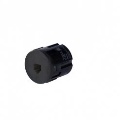 Custom Bocci 22: Component Options Electrical Outlets