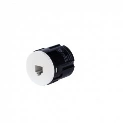 Custom Bocci 22: Component Options Electrical Outlets