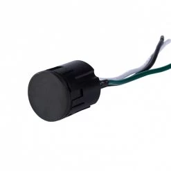 Custom Bocci 22: Component Options Electrical Outlets