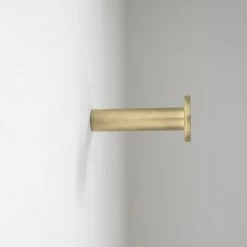 CBH HARDWARE Charlie Nail Hook