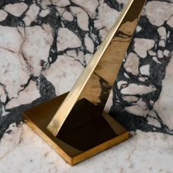 Menu Decor Interconnect Candle Holder 13 Menu Decor Interconnect Candle Holder