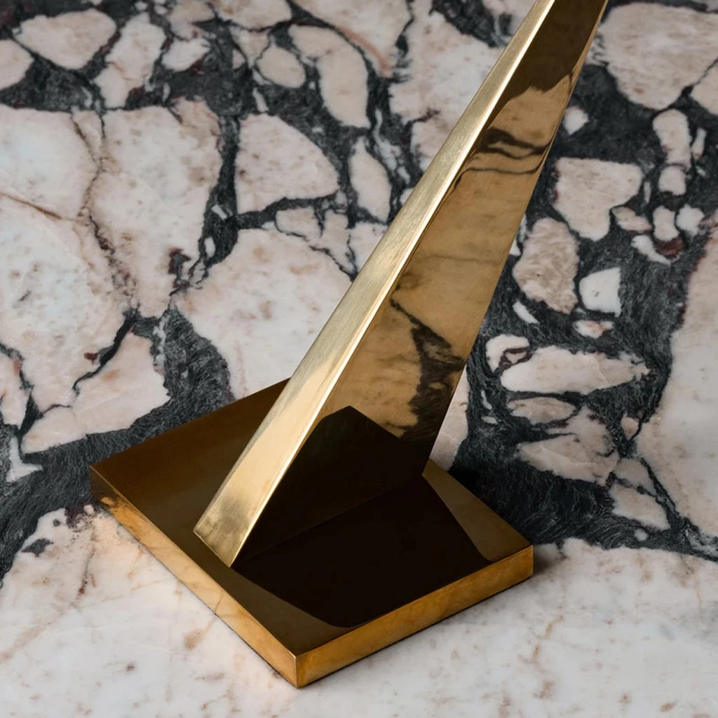 Menu Decor Interconnect Candle Holder 6 Menu Decor Interconnect Candle Holder