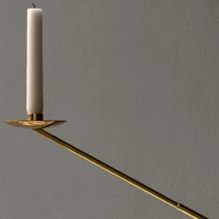 Menu Decor Interconnect Candle Holder 11 Menu Decor Interconnect Candle Holder