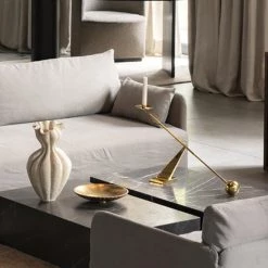 Menu Decor Interconnect Candle Holder 14 Menu Decor Interconnect Candle Holder