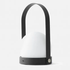 Menu Carrie Portable LED Lamp