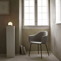 Menu Carrie Portable LED Lamp