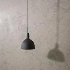 Menu Ceiling Lighting Cast Pendant 2 Curve 5 Menu Ceiling Lighting Cast Pendant 2 Curve