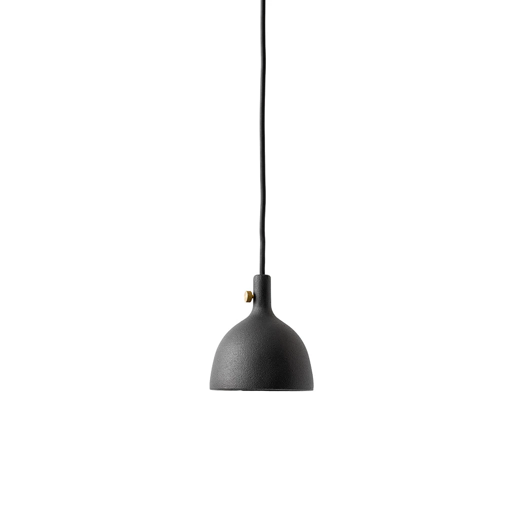 Menu Ceiling Lighting Cast Pendant 2 Curve 1 Menu Ceiling Lighting Cast Pendant 2 Curve