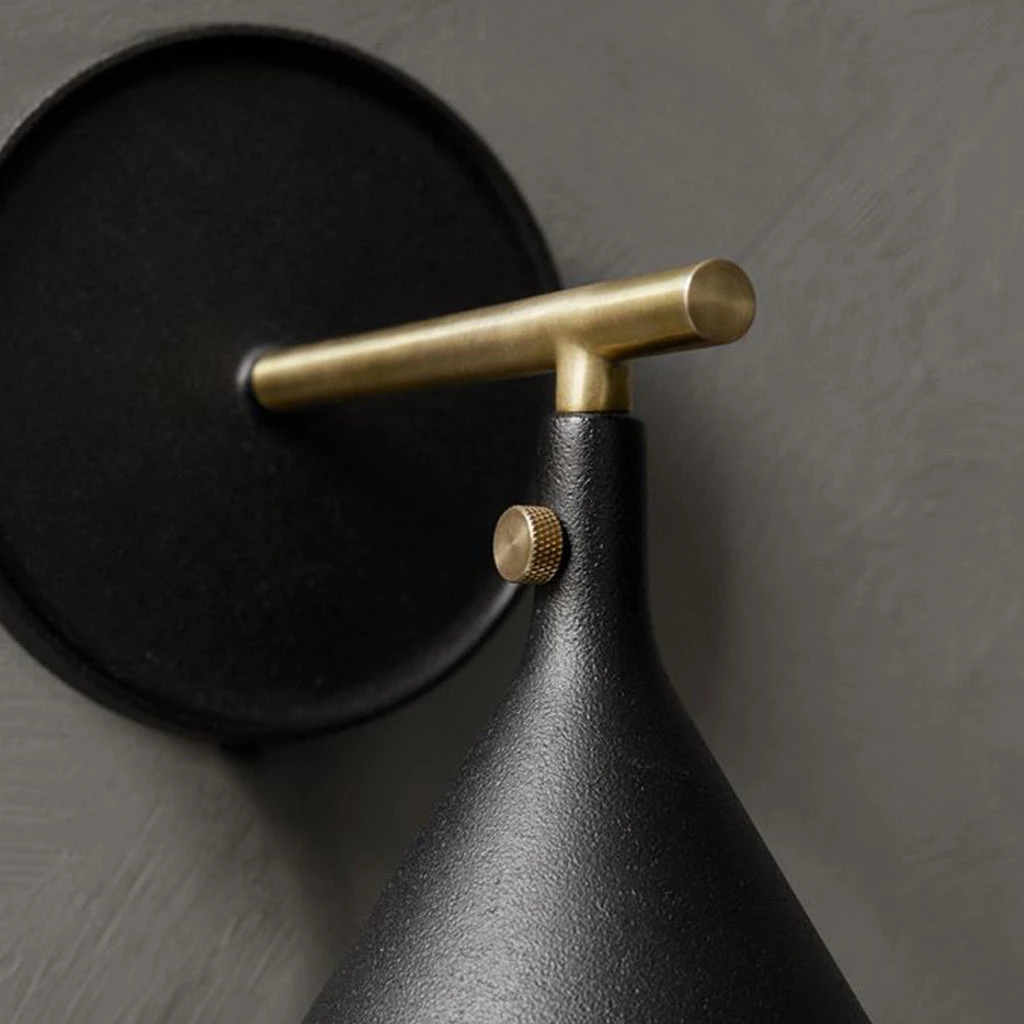 Menu Cast Sconce Wall Lamp Wall Lighting 7 Menu Cast Sconce Wall Lamp Wall Lighting