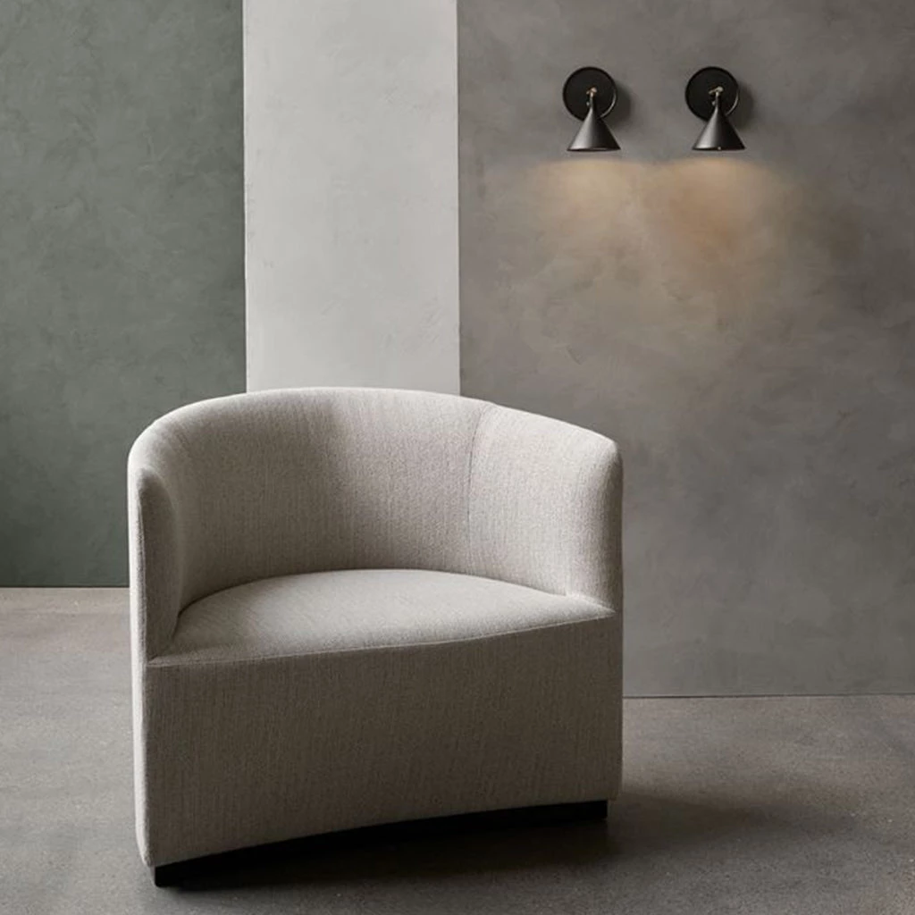 Menu Cast Sconce Wall Lamp Wall Lighting 4 Menu Cast Sconce Wall Lamp Wall Lighting